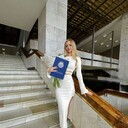 ���������� ������������, ���� ������� ���������, 24 ����, ������������ ��� c�������� ���������