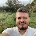 ���������� ���������, ���� ������� ������, 43 ����, ������������ ��� ������, ����� � ���������, ���������