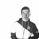  ,   , 27 ,   
