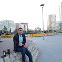  -,   , 39 ,   ,   , c 