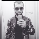 ���������� �����-���������, ���� ������� �����, 36 ���, ������������ ��� ������, ����� � ���������