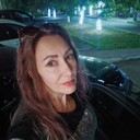   ,   , 50 ,   c 