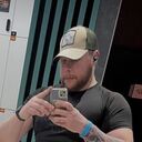  ,   , 36 ,   , 