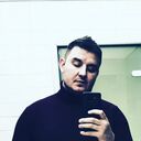 ���������� ������, ���� ������� ����, 38 ���, ������������ ��� ������, ����� � ���������, c�������� ���������