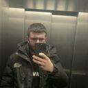 ���������� �������, ���� ����� �����, 23 ����, ������������ ��� ������, ����� � ���������