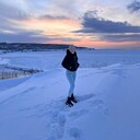 ���������� �����-���������, ���� ������� �������, 31 ���, ������������ ��� ������, ���������