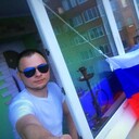  ,   , 31 ,   ,   , c , 