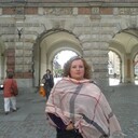  ,   , 49 ,   ,   , c 