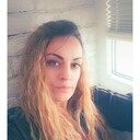 ���������� ��������, ���� ������� �����, 39 ���, ������������ ��� c�������� ���������