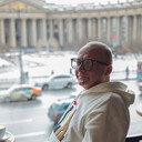 ���������� �����-���������, ���� ������� �������, 48 ���, ������������ ��� ������, ����� � ���������, c�������� ���������, ���������