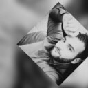 ���������� ������ ��������, ���� ������� �����, 35 ���, ������������ ��� ������, ����� � ���������