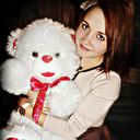 ���������� ��������, ���� ������� Polinka, 31 ���, ������������ ��� ������, ����� � ���������, c�������� ���������