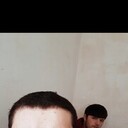 ���������� ������, ���� ����� ���, 25 ���, ������������ ��� ������, ����� � ���������, c�������� ���������