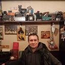 ���������� �����������, ���� ������� �����, 34 ����, ������������ ��� ������, ����� � ���������