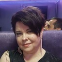 ���������� �����������, ���� ������� �����, 51 ���, ������������ ��� ������, ����� � ���������