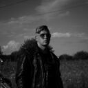  ,   , 26 ,   ,   , c 