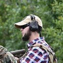 ���������� ������, ���� ������� ������, 33 ����, ������������ ��� ������, ����� � ���������