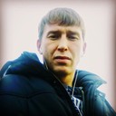 ���������� ����, ���� ������� ������, 29 ���, ������������ ��� ������, ����� � ���������, c�������� ���������