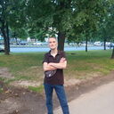 ���������� �����-���������, ���� ������� Toha, 39 ���, ������������ ��� ������, ����� � ���������