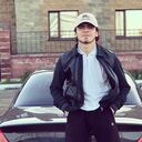 ���������� ������, ���� ����� ����, 24 ����, ������������ ��� ����� � ���������, c�������� ���������