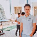 ���������� ������, ���� ������� �����, 27 ���, ������������ ��� ������, ����� � ���������, c�������� ���������