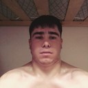  ,   Adinoki volk, 30 ,   ,   , c , 