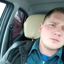 ���������� ������, ���� ������� ��������, 26 ���, ������������ ��� ������, ����� � ���������