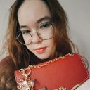  ,   , 19 ,   ,   , 