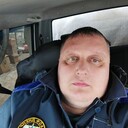 ,   , 40 ,   ,   , 