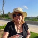  ,   Olga, 64 ,   ,   , c 