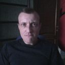  ,   , 50 ,  