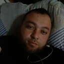 ���������� ������, ���� ������� ���, 36 ���, ������������ ��� ������, ����� � ���������