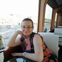 ���������� ����-���������, ���� ������� �������, 55 ���, ������������ ��� ����� � ���������, c�������� ���������