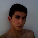  ,   ZAUR, 33 ,     , c , 