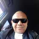  ,   , 48 ,   ,   , c 