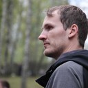  ,   Roman, 37 ,   ,   , c 