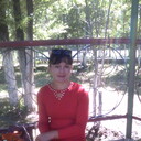  ,   , 38 ,   