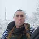 ���������� ������, ���� ������� Denis, 36 ���, ������������ ��� ������, ����� � ���������, c�������� ���������, ���������