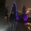 ���������� �����-���������, ���� ������� ������, 28 ���, ������������ 