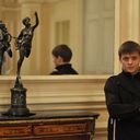 ���������� ������-��-����, ���� ������� ��������, 35 ���, ������������ ��� ������, ���������