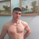  ,   , 40 ,     
