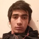 ���������� ���������, ���� ����� ��������, 23 ����, ������������ ��� ������, ����� � ���������