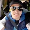 ���������� ���������, ���� ������� �������, 40 ���, ������������ ��� ������, ����� � ���������, c�������� ���������