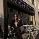 ���������� ������, ���� ������� �������, 28 ���, ������������ ��� ������, ����� � ���������, c�������� ���������, ���������