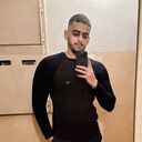  ,   Maulud, 26 ,   ,   