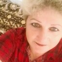  ,   , 57 ,   c 