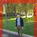 ���������� ������-��-����, ���� ������� �����, 31 ���, ������������ ��� ������, ����� � ���������, c�������� ���������