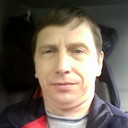 ���������� ������, ���� ������� ������, 51 ���, ������������ ��� ����� � ���������, c�������� ���������