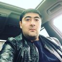  ,   Arman, 35 ,   ,   , c , 
