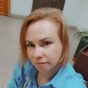   ,   , 43 ,     , 